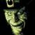 :iconpoisondark: