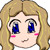 poisondarkflower :iconpoisondarkflower: