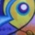 :iconpoisondart7: