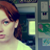 :iconpoisondecember: