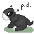 :iconpoisondogs: