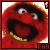 :iconpoisondollie: