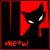 :iconpoisondove: