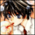 :iconpoisondraco: