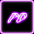 :iconpoisondream69: