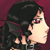:iconpoisondusk: