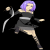 :iconpoisondwpn10: