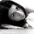 :iconpoisondya: