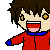 :iconpoisoneasterbasket: