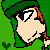 :iconpoisoneasterbasket: