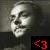 :iconpoisoned-apple: