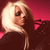 :iconpoisoned-aqua: