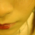 :iconpoisoned-candycane:
