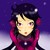 :iconpoisoned-disaster: