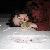 :iconpoisoned-dolls: