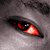 :iconpoisoned-heart: