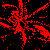 :iconpoisoned-heart6: