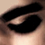 :iconpoisoned-ignition: