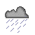 :iconpoisoned-in-shadows: