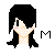 :iconpoisoned-monix: