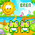 :iconpoisoned-moon: