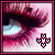 :iconpoisoned-pixie: