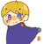 :iconpoisoned-poet: