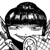 :iconpoisoned-psychopath: