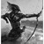 :iconpoisoned-rat: