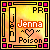 :iconpoisoned-rose: