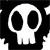 :iconpoisoned-rose527: