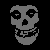 :iconpoisoned-roses: