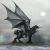 :iconpoisoned-scar: