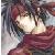 :iconpoisoned-sugar:
