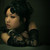 :iconpoisoned-tea: