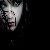 :iconpoisoned-teaparty: