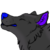 :iconpoisoned-ur-face: