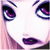 :iconpoisoned-well: