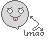 :iconpoisoned-words: