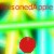 :iconpoisonedapple312: