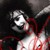 :iconpoisonedapplebeauty:
