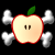 :iconpoisonedapples: