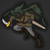 :iconpoisonedaxiom: