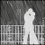 :iconpoisonedbones: