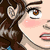:iconpoisonedcandyapplex3: