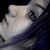 :iconpoisonedcandycane:
