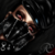 :iconpoisonedcherries: