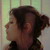 :iconpoisonedcookie: