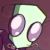 :iconpoisonedcookies: