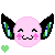 :iconpoisonedcyanide: